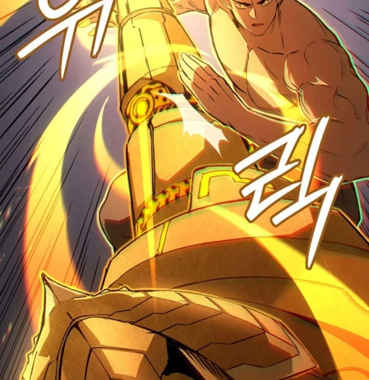 Đế Vương Hồi Quy Chapter 132 - 92