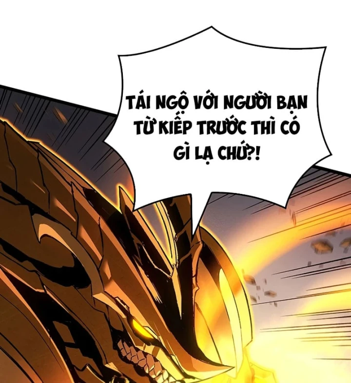 Đế Vương Hồi Quy Chapter 132 - 94