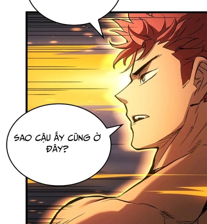 Đế Vương Hồi Quy Chapter 132 - 97