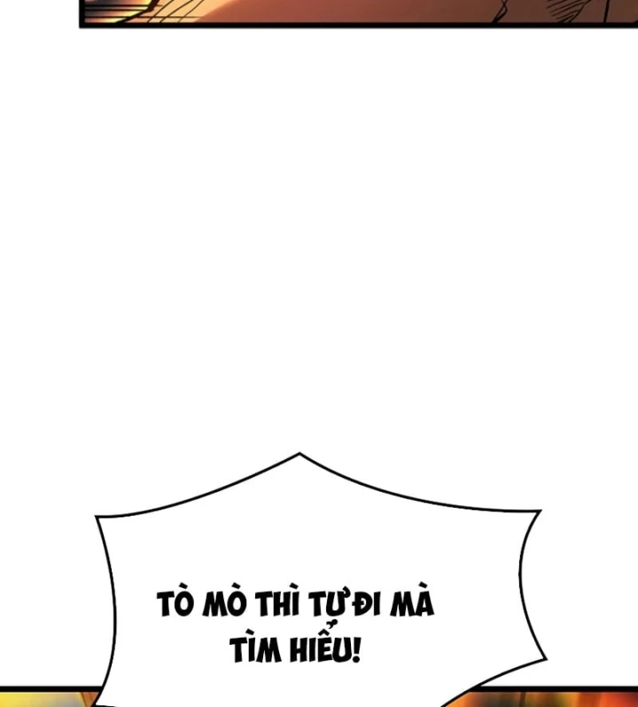 Đế Vương Hồi Quy Chapter 132 - 98