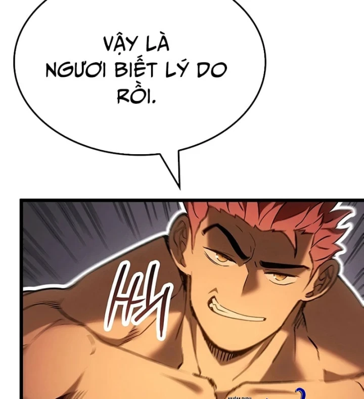 Đế Vương Hồi Quy Chapter 132 - 102