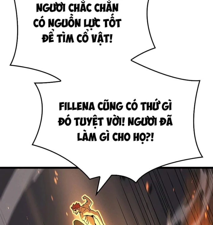 Đế Vương Hồi Quy Chapter 132 - 104