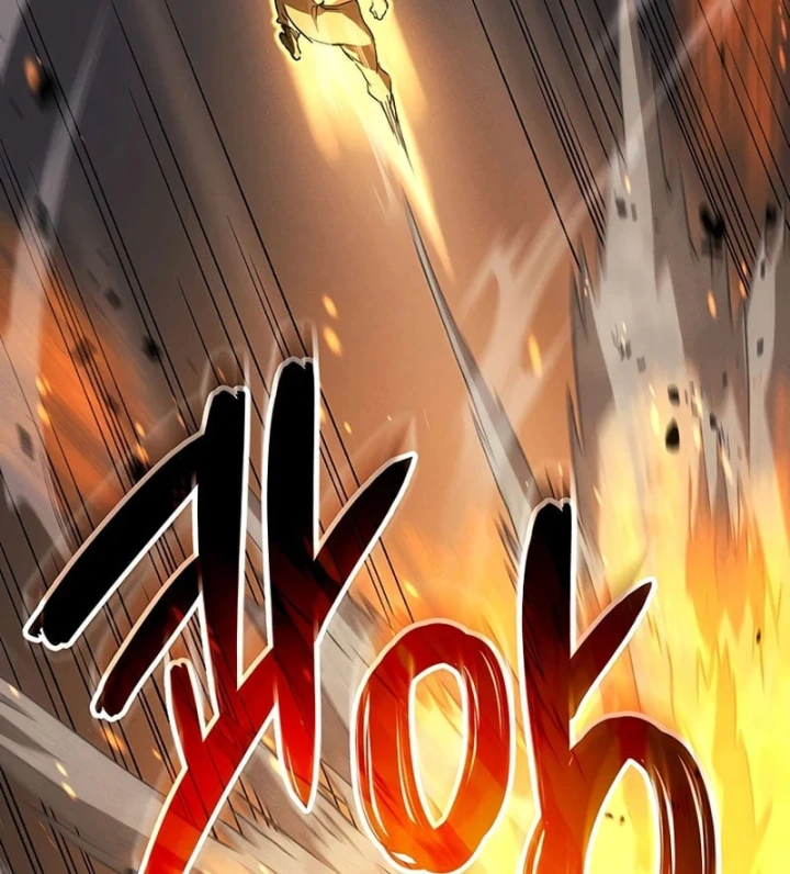 Đế Vương Hồi Quy Chapter 132 - 105