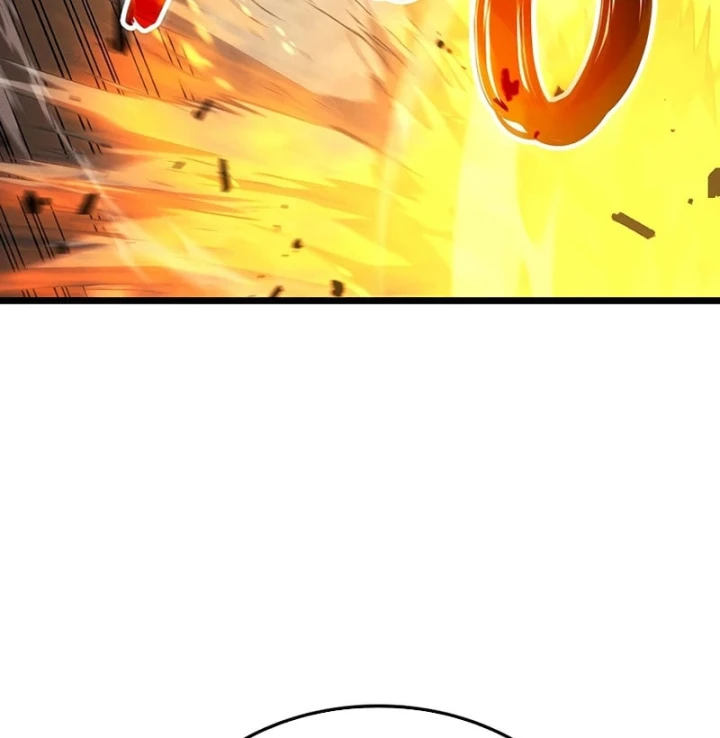 Đế Vương Hồi Quy Chapter 132 - 106