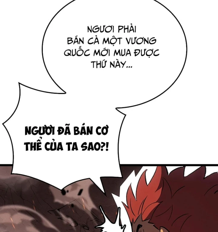 Đế Vương Hồi Quy Chapter 132 - 107