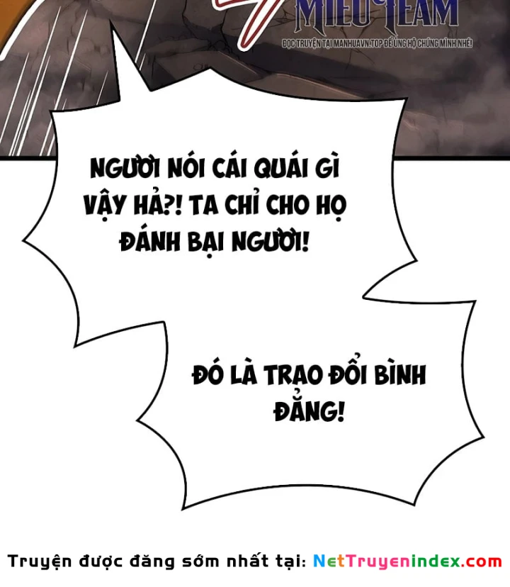Đế Vương Hồi Quy Chapter 132 - 111
