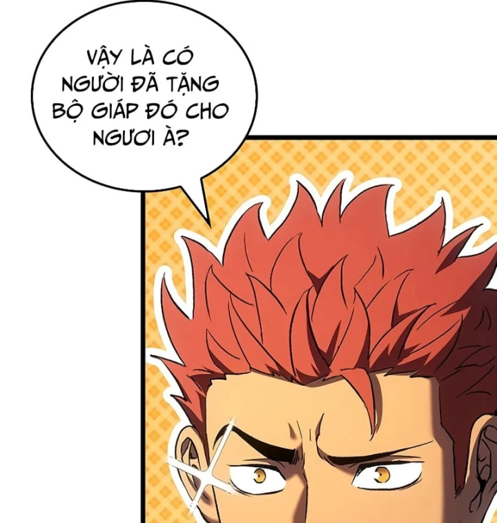 Đế Vương Hồi Quy Chapter 132 - 115