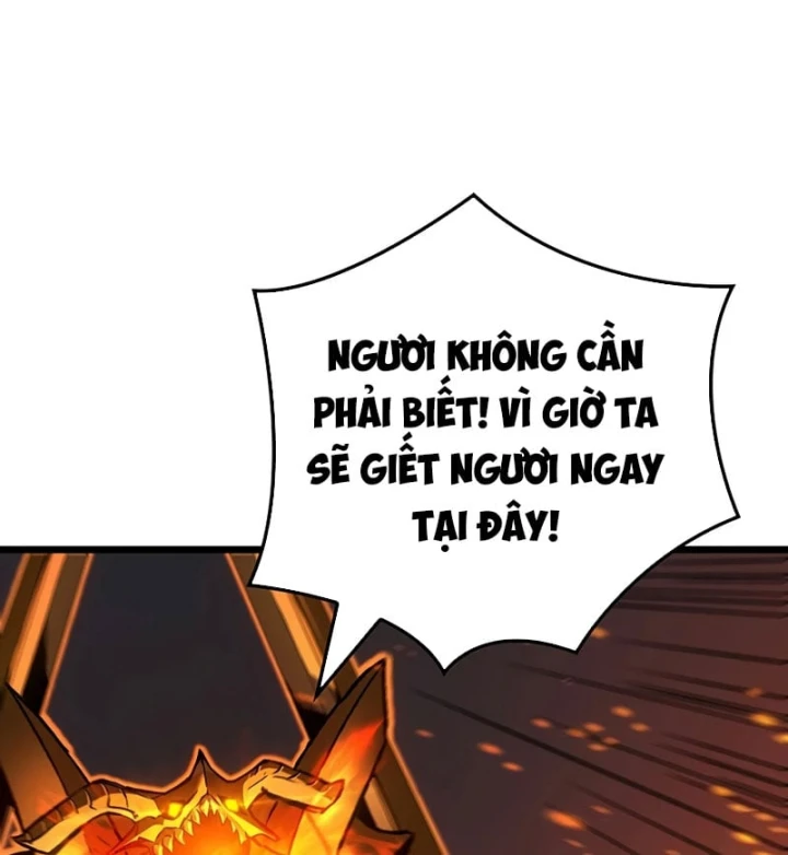 Đế Vương Hồi Quy Chapter 132 - 117