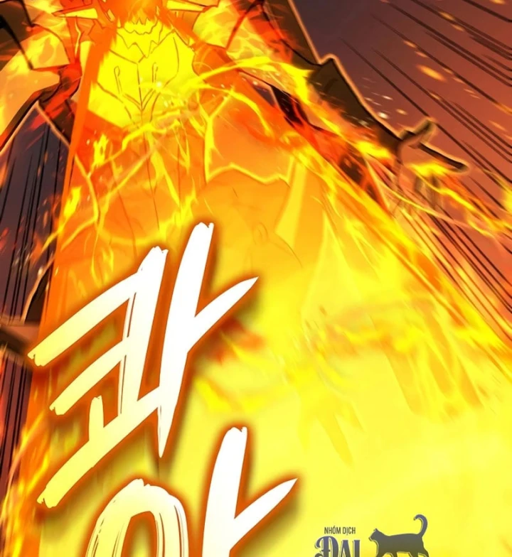 Đế Vương Hồi Quy Chapter 132 - 118
