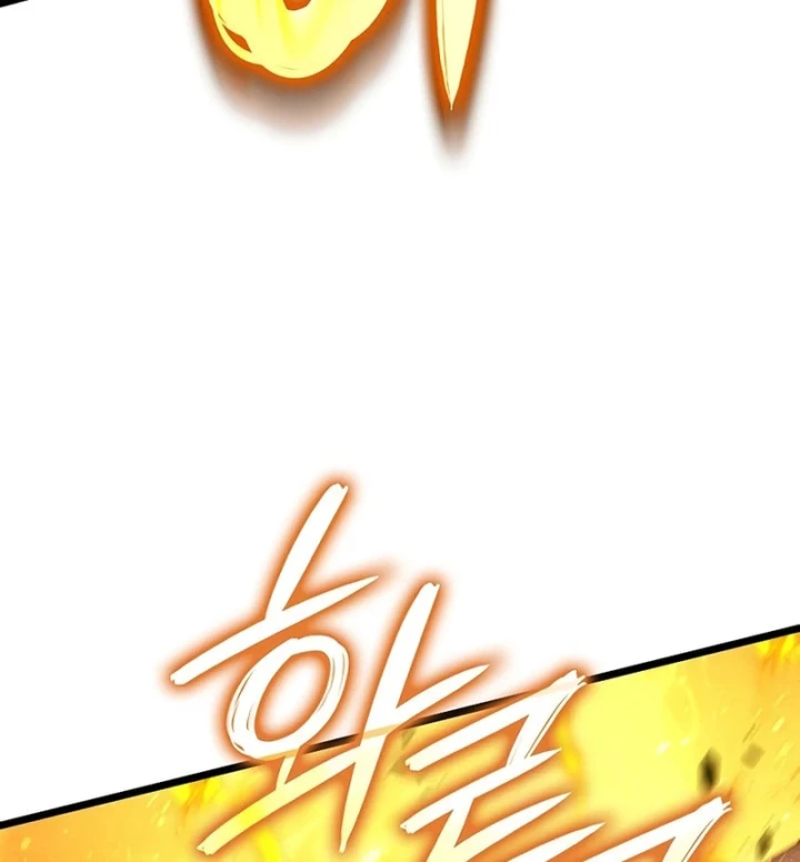 Đế Vương Hồi Quy Chapter 132 - 120