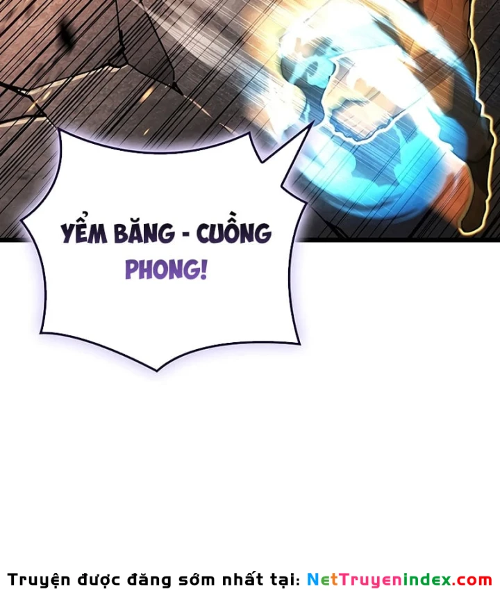 Đế Vương Hồi Quy Chapter 132 - 122