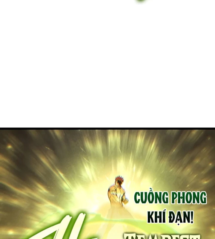 Đế Vương Hồi Quy Chapter 132 - 125