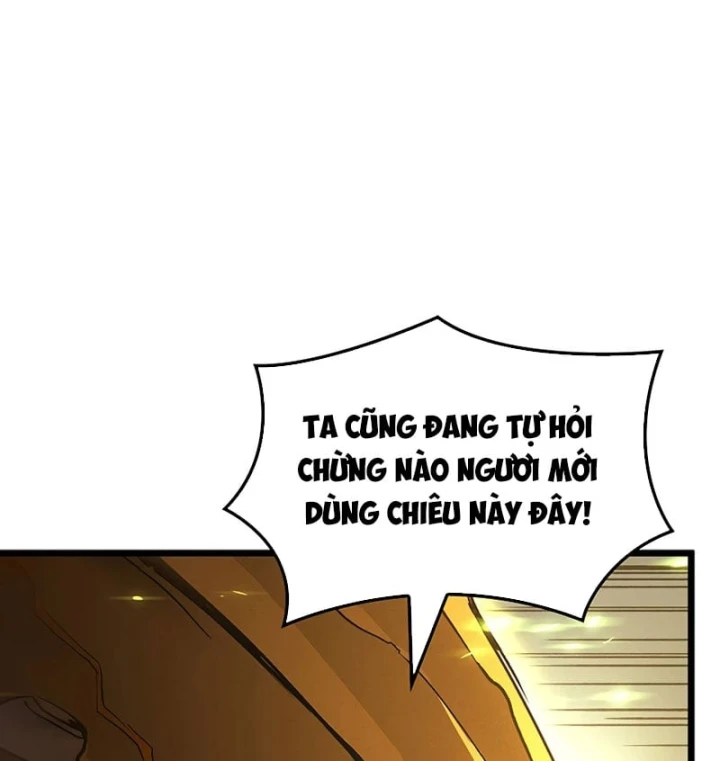 Đế Vương Hồi Quy Chapter 132 - 128