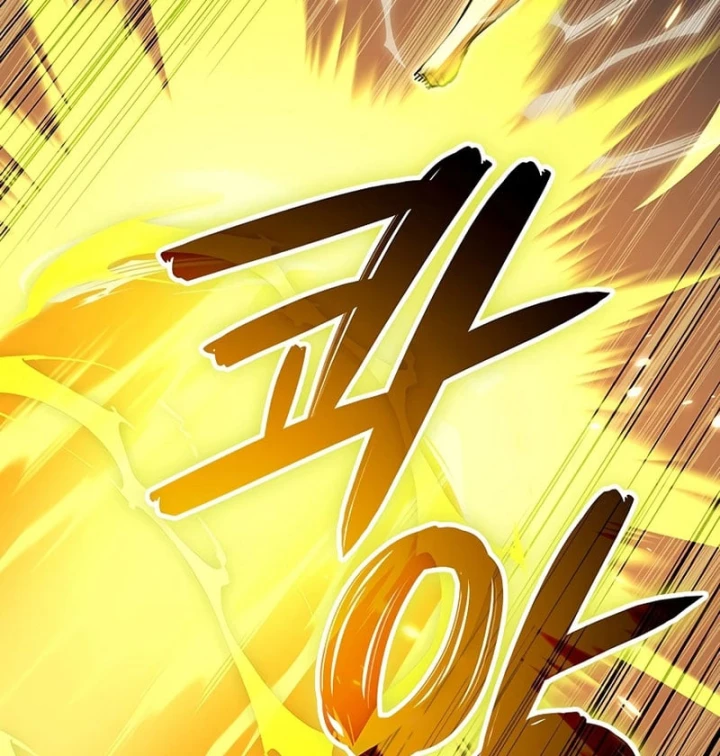 Đế Vương Hồi Quy Chapter 132 - 135