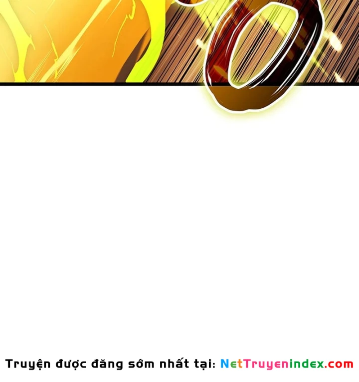 Đế Vương Hồi Quy Chapter 132 - 136