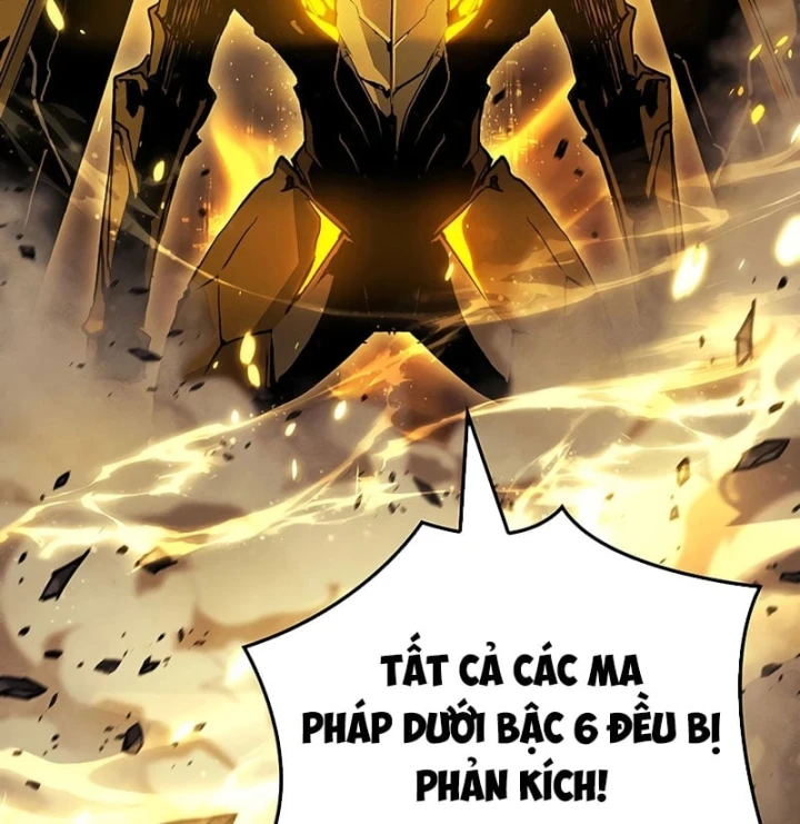 Đế Vương Hồi Quy Chapter 132 - 138