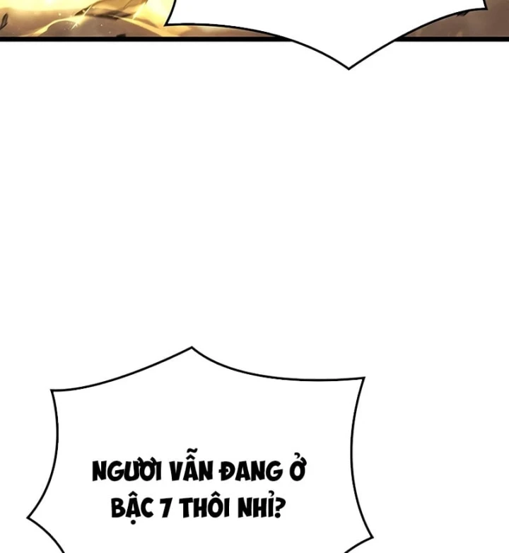 Đế Vương Hồi Quy Chapter 132 - 139