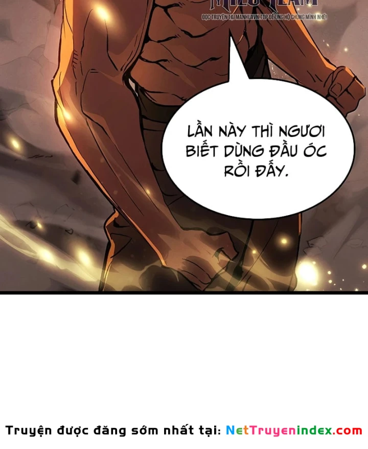 Đế Vương Hồi Quy Chapter 132 - 141