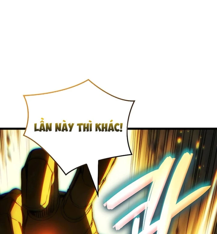 Đế Vương Hồi Quy Chapter 132 - 142