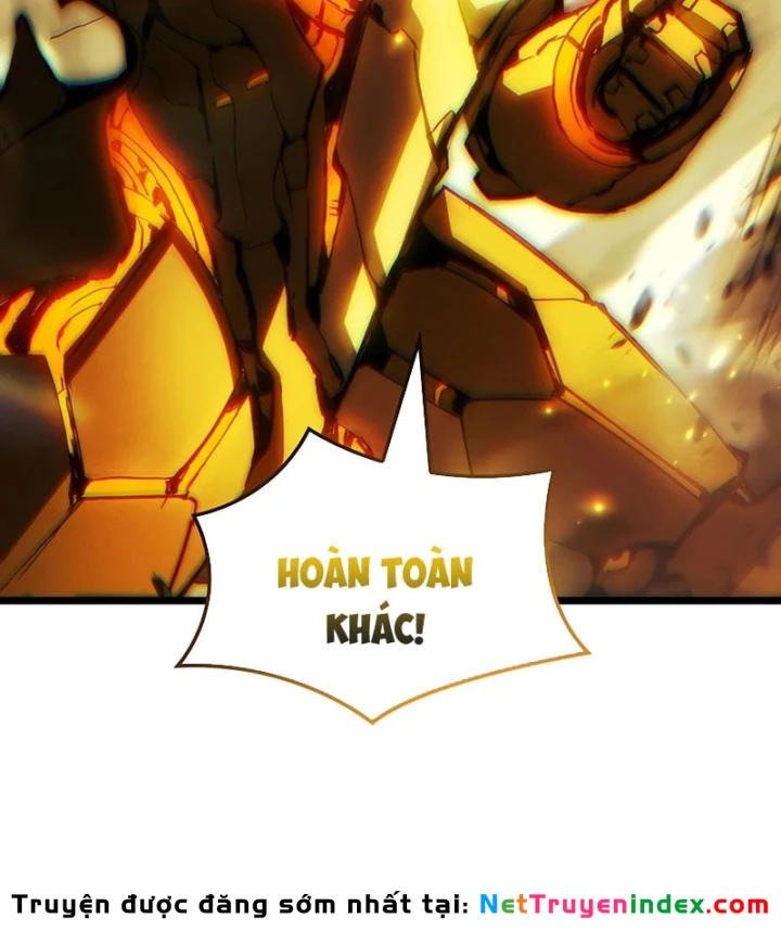 Đế Vương Hồi Quy Chapter 132 - 144