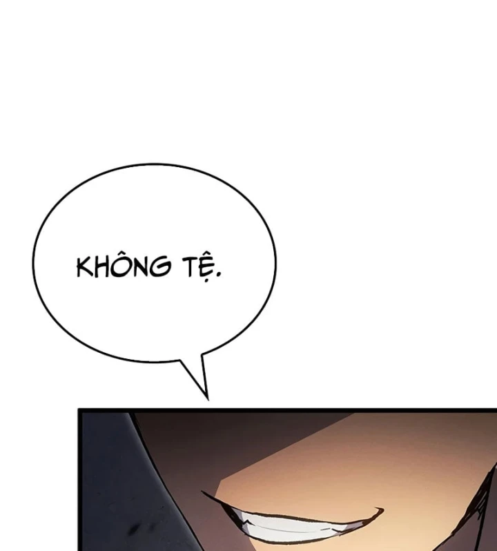 Đế Vương Hồi Quy Chapter 132 - 145