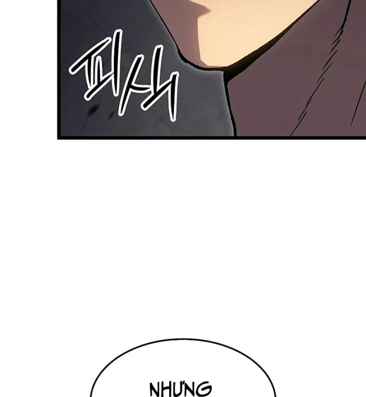 Đế Vương Hồi Quy Chapter 132 - 146