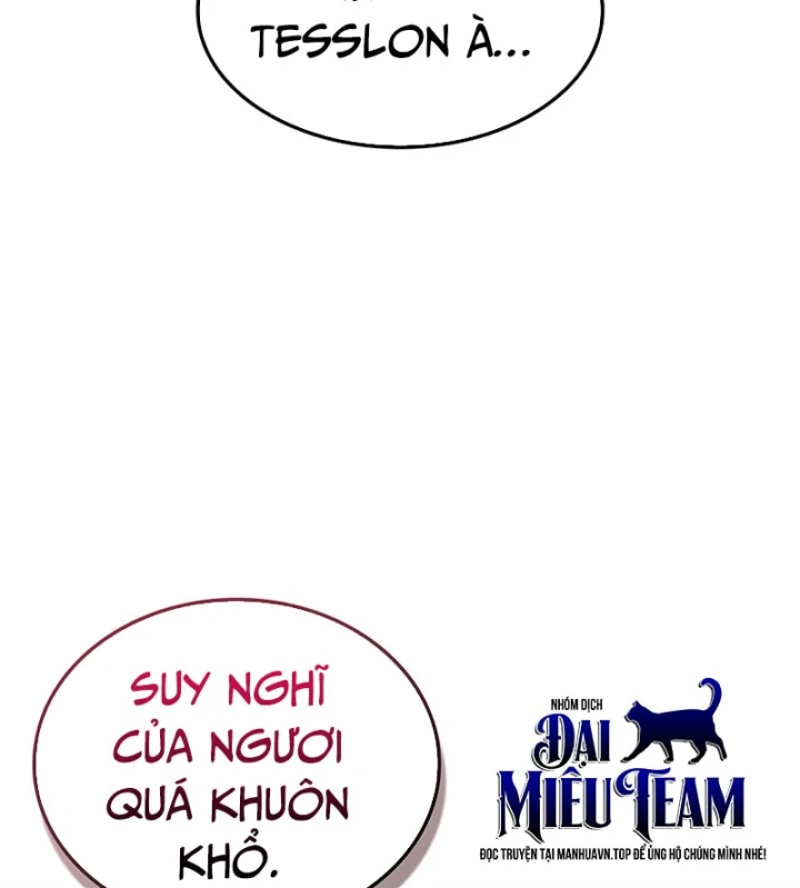 Đế Vương Hồi Quy Chapter 132 - 147