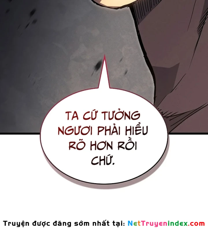 Đế Vương Hồi Quy Chapter 132 - 149