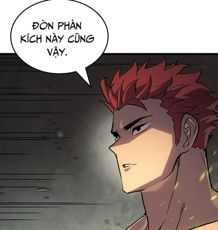 Đế Vương Hồi Quy Chapter 132 - 155