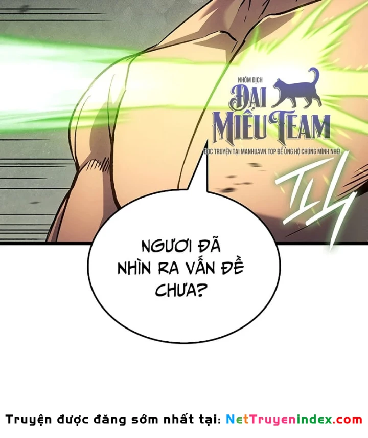 Đế Vương Hồi Quy Chapter 132 - 156