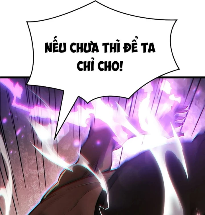 Đế Vương Hồi Quy Chapter 132 - 159