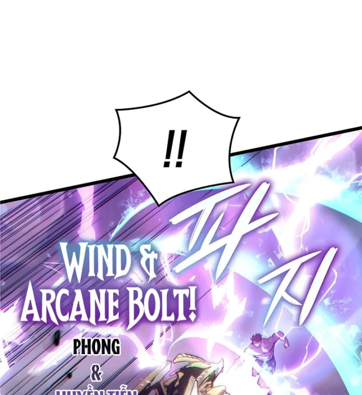 Đế Vương Hồi Quy Chapter 132 - 162