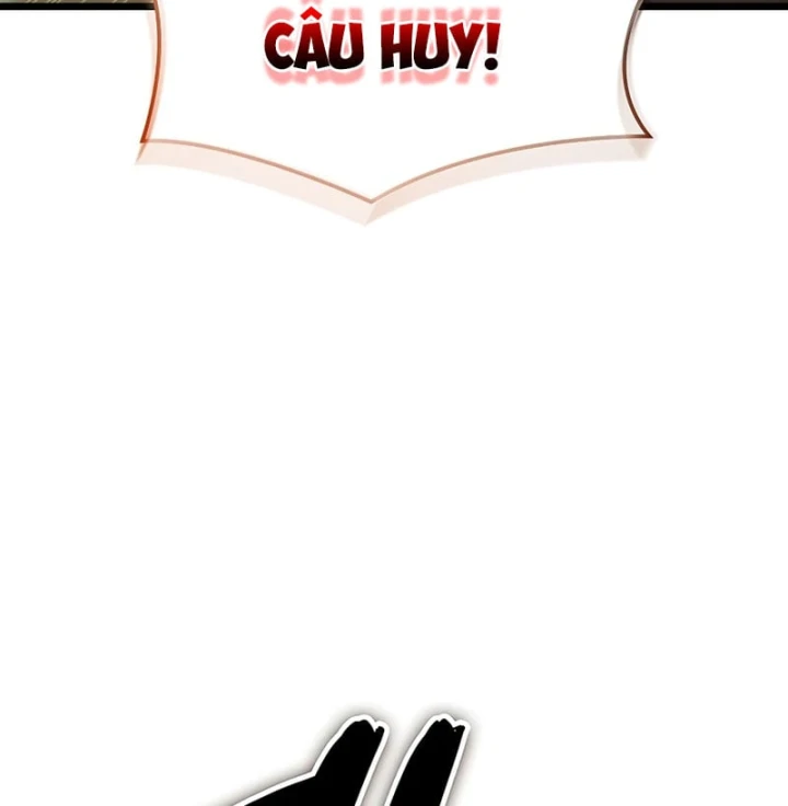 Đế Vương Hồi Quy Chapter 132 - 171