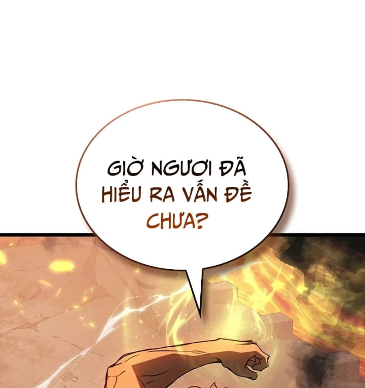 Đế Vương Hồi Quy Chapter 132 - 175