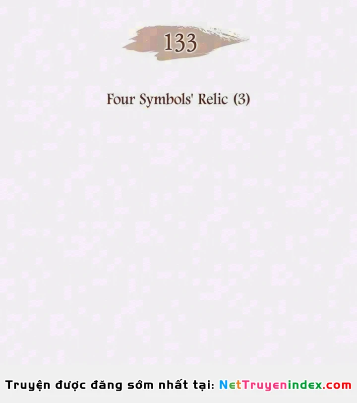 Đế Vương Hồi Quy Chapter 133 - 2
