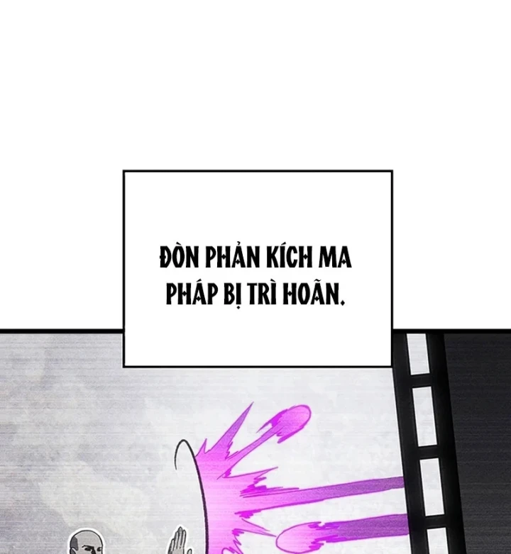 Đế Vương Hồi Quy Chapter 133 - 7