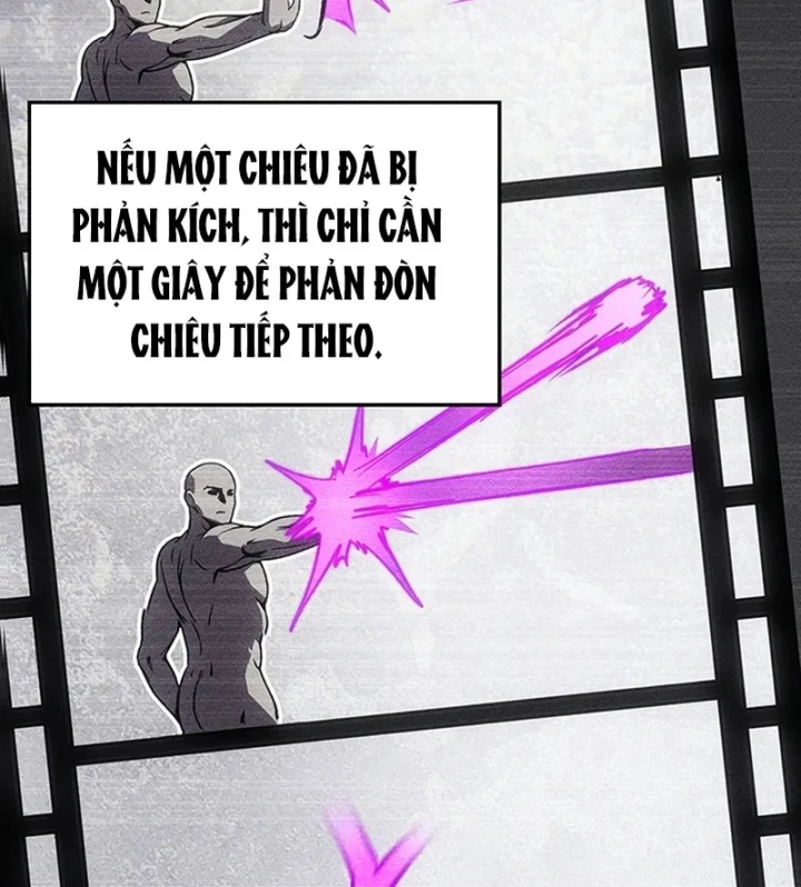 Đế Vương Hồi Quy Chapter 133 - 8
