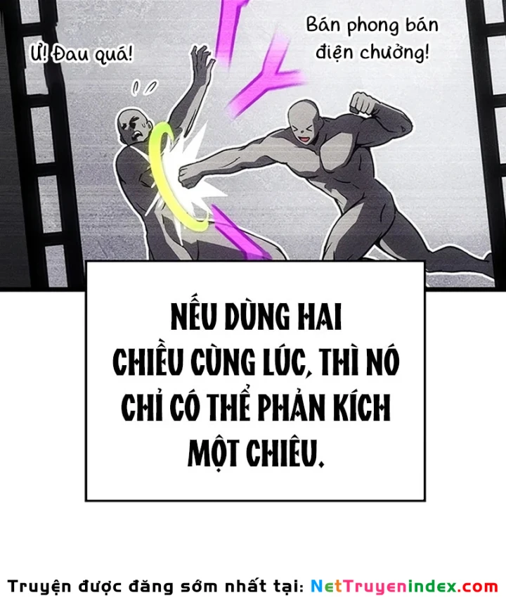 Đế Vương Hồi Quy Chapter 133 - 9