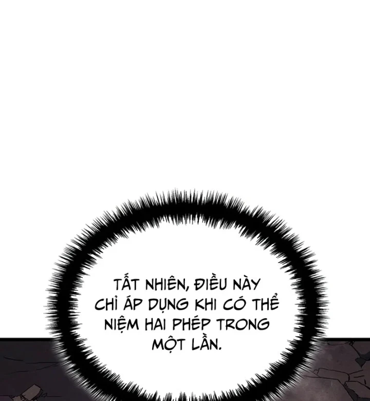 Đế Vương Hồi Quy Chapter 133 - 10