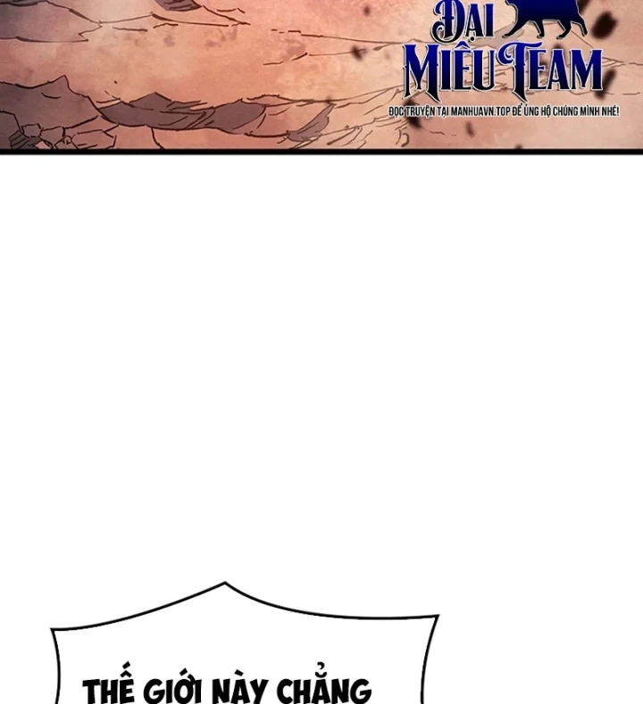 Đế Vương Hồi Quy Chapter 133 - 12