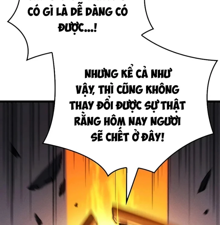 Đế Vương Hồi Quy Chapter 133 - 13