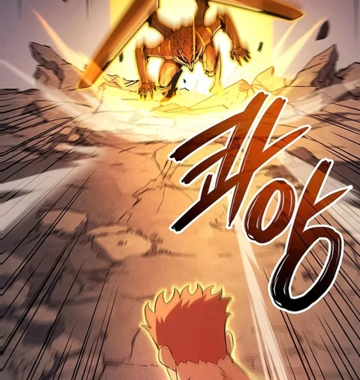 Đế Vương Hồi Quy Chapter 133 - 14