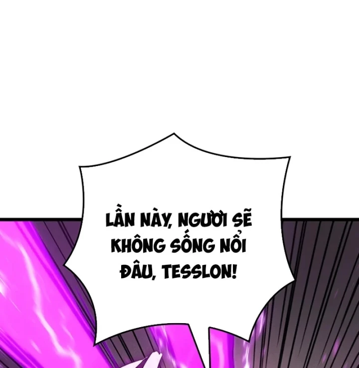 Đế Vương Hồi Quy Chapter 133 - 16