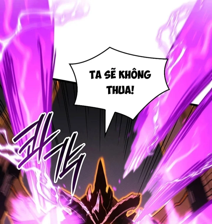 Đế Vương Hồi Quy Chapter 133 - 19