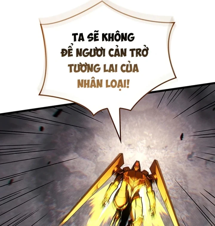 Đế Vương Hồi Quy Chapter 133 - 24