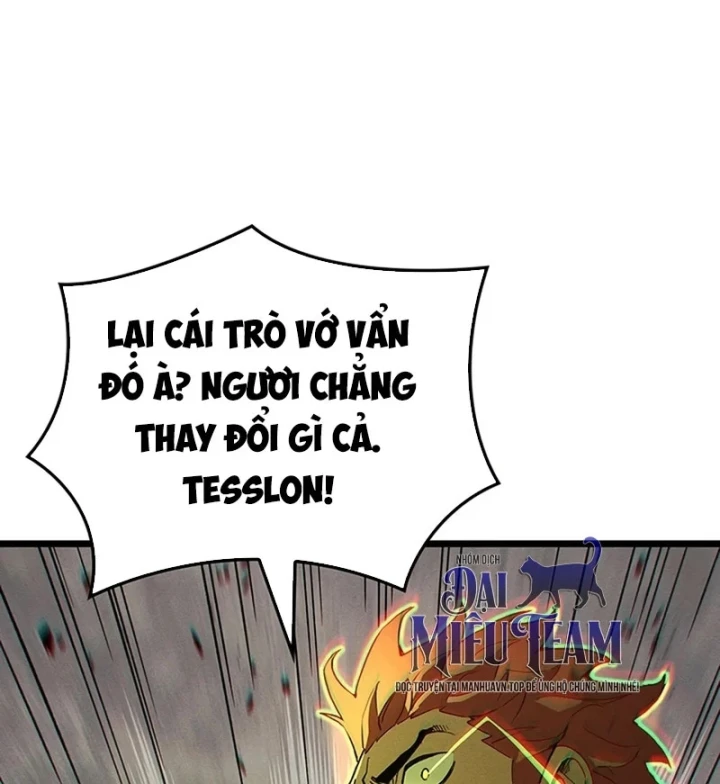 Đế Vương Hồi Quy Chapter 133 - 27