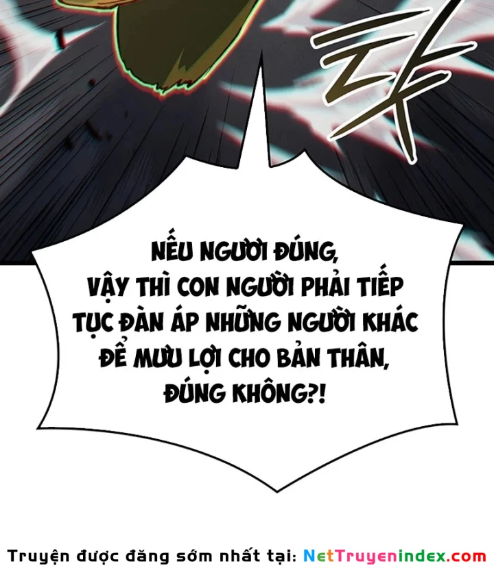 Đế Vương Hồi Quy Chapter 133 - 29