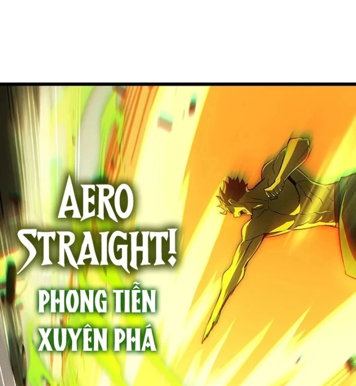 Đế Vương Hồi Quy Chapter 133 - 30