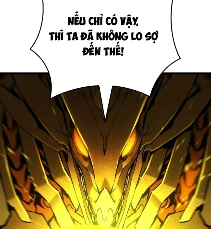Đế Vương Hồi Quy Chapter 133 - 33
