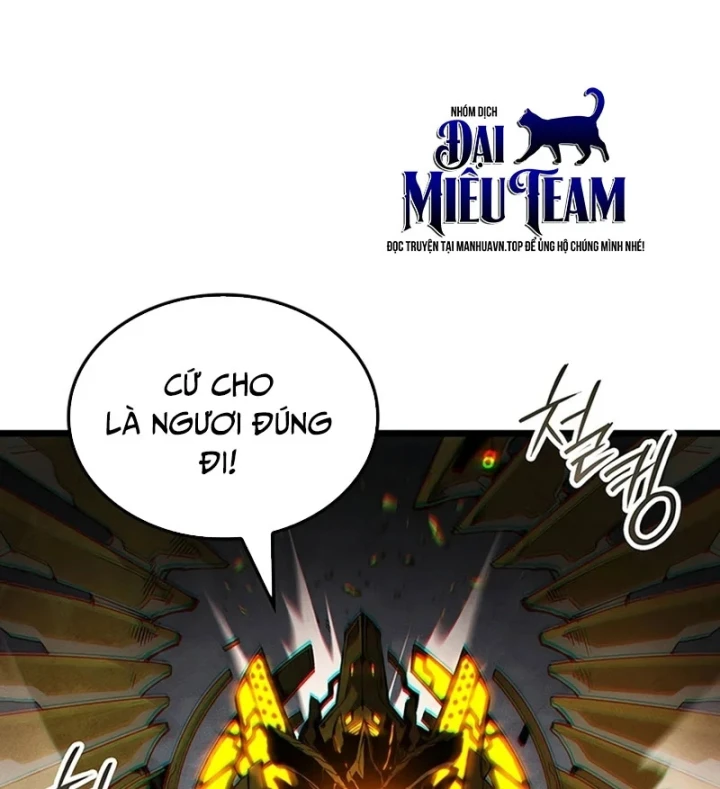 Đế Vương Hồi Quy Chapter 133 - 35